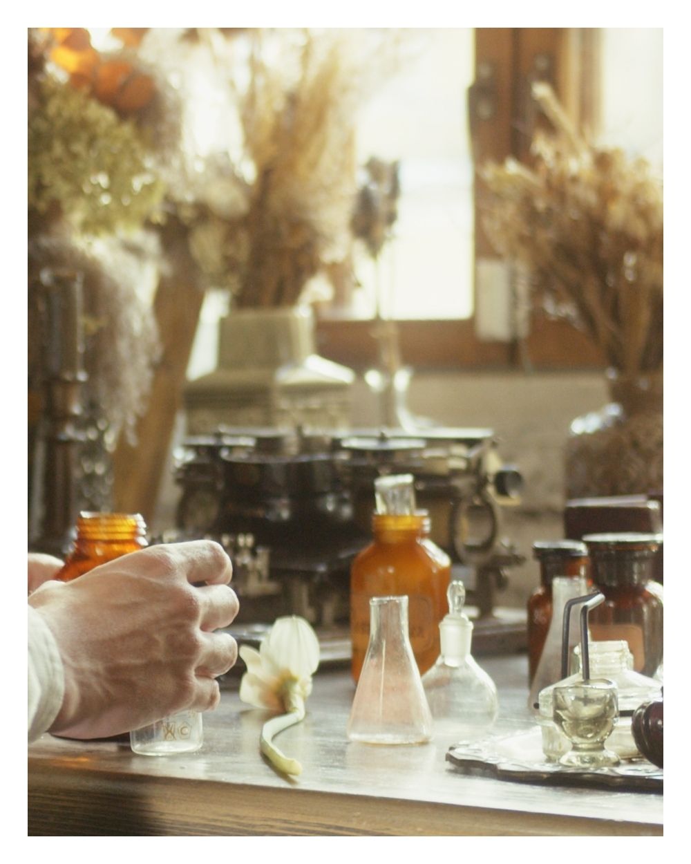 Savoir-faire