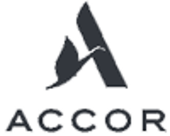 Accor