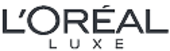 L'oréal