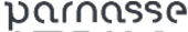 Parnasse