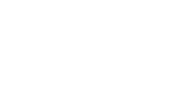 Logo JP blanc