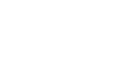 Aumax pour moi logo