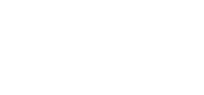 logo Hyundai