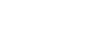 logo Mooncard