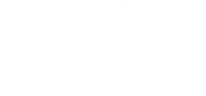 Logo John Paul blanc