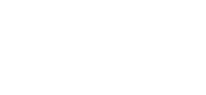 Logo John Paul blanc