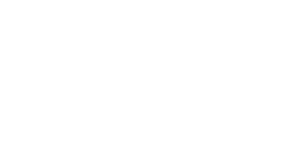 logo Mooncard