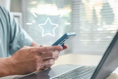 Fidéliser ses clients