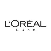 L'oréal