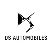 DS Automobiles
