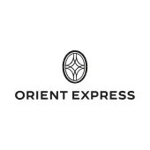Orient Express