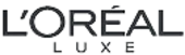 L'oréal