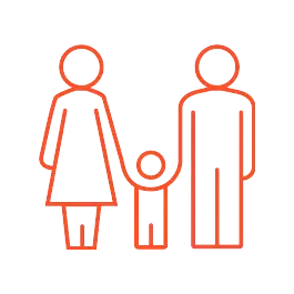 Solutions particuliers