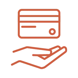 picto carte bancaire