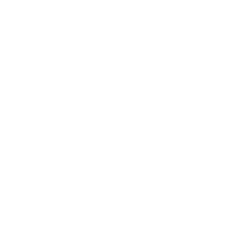 picto personne avec une étoile