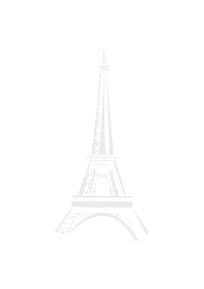 tour eiffel 