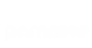Parnasse logo