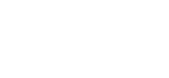 logo John Paul